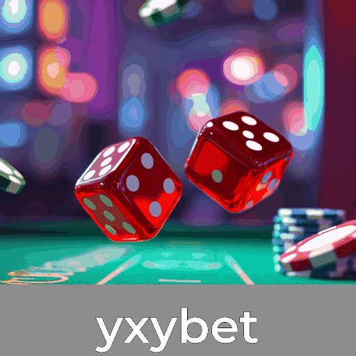 yxybet: Seu Cassino Online Seguro e Premiado
