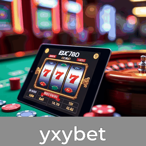 yxybet social casino: diversão e interação em comunidade