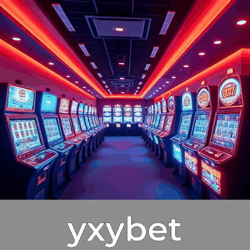 yxybet: Laboratório de Dados Esportivos para Apostas Inteligentes