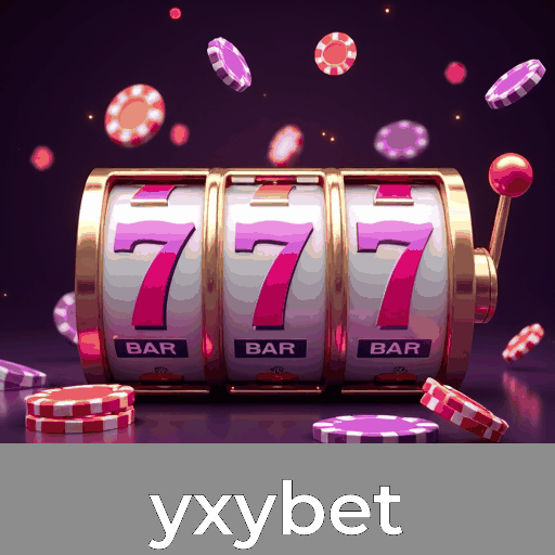 yxybet social casino: diversão e interação em comunidade