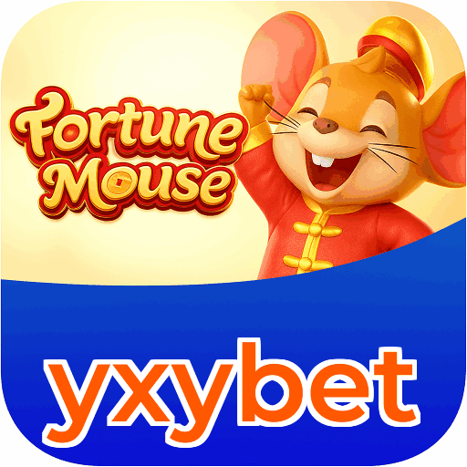yxybet
