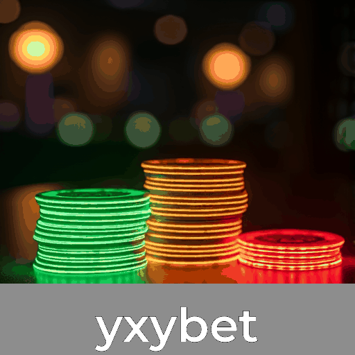 Gestão Estratégica de Bônus: Otimize 25% Retorno no yxybet