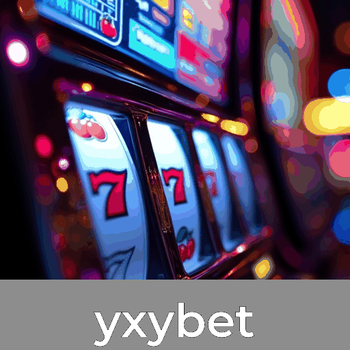 YXYBet: Caça-níqueis com Mega Jackpot, Jogos de Mesa com Alta Estratégia, e Real Dealer para Experiência Imersiva