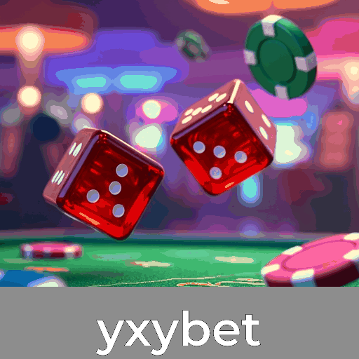 Descubra os Benefícios Exclusivos do App Yxybet!