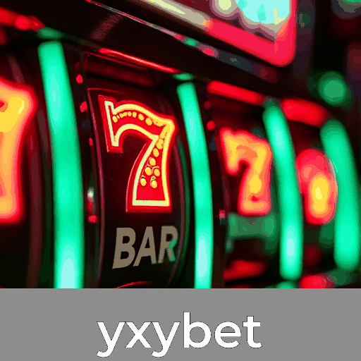 yxybet social casino: diversão e interação em comunidade