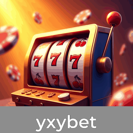 yxybet: Seu Cassino Online Seguro e Premiado