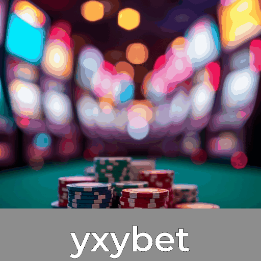 yxybet: Desafie-se com Jogos de Crash e Lucros Instantâneos