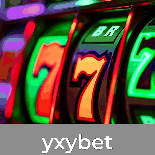 yxybet: Laboratório de Dados Esportivos para Apostas Inteligentes