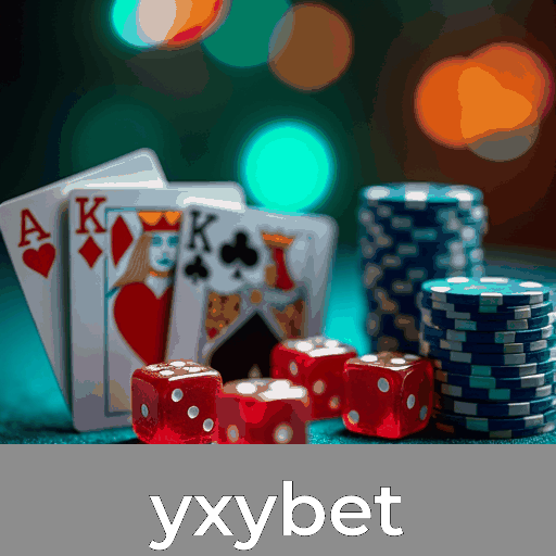 Yxybet: Plataforma de Apostas Confiável e Profissional