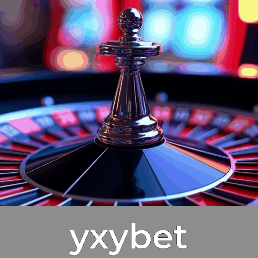 Yxybet: Plataforma de Apostas Confiável e Profissional