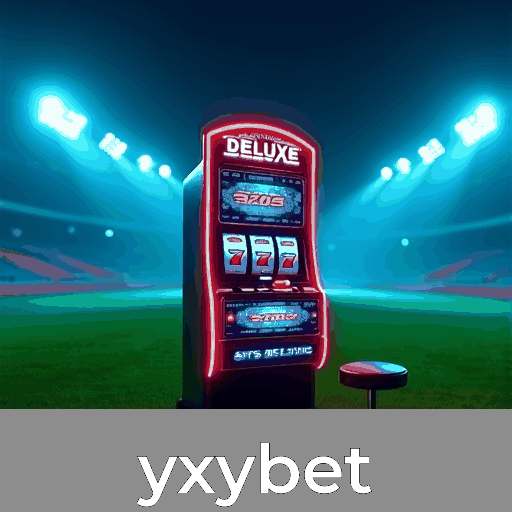 Recompensas Reais e Transparentes no yxybet: Promoções Sem Pegadinhas