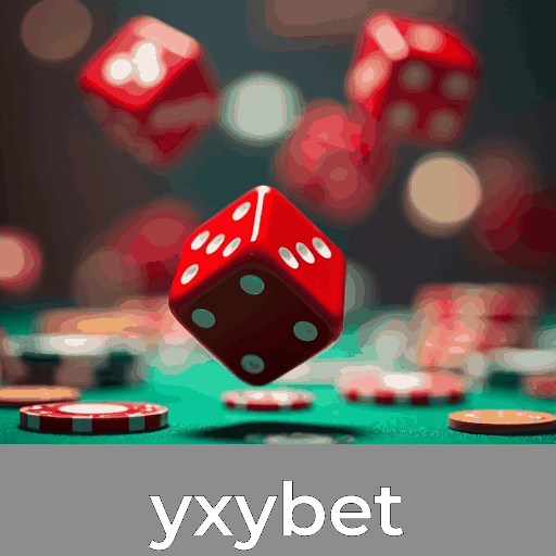 Recompensas Reais e Transparentes no yxybet: Promoções Sem Pegadinhas