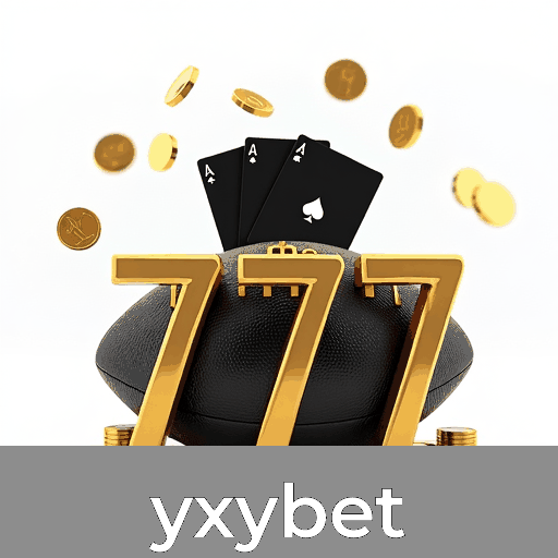 yxybet: Desafie-se com Jogos de Crash e Lucros Instantâneos