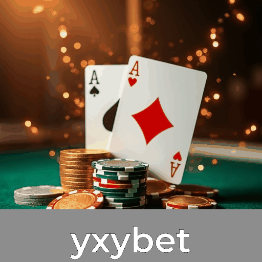 Recompensas Reais e Transparentes no yxybet: Promoções Sem Pegadinhas
