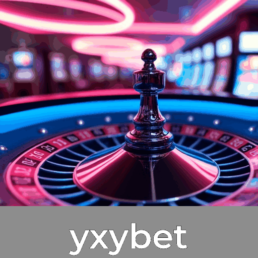 yxybet social casino: diversão e interação em comunidade