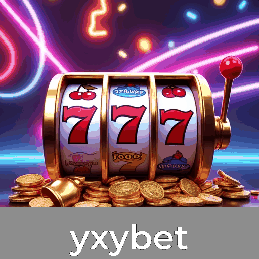 YXYBet: Caça-níqueis com Mega Jackpot, Jogos de Mesa com Alta Estratégia, e Real Dealer para Experiência Imersiva