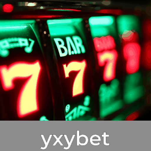 Desbloqueie Privilégios Exclusivos com Sua Conta yxybet