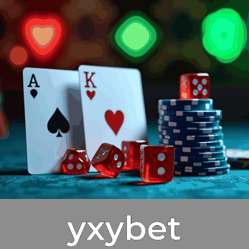 Jogos de Qualidade Premium Esperam por Você na yxybet