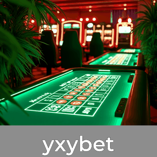 yxybet: Desafie-se com Jogos de Crash e Lucros Instantâneos