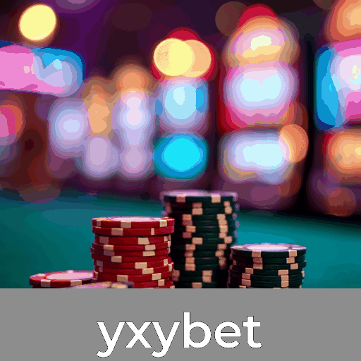 Gestão Estratégica de Bônus: Otimize 25% Retorno no yxybet