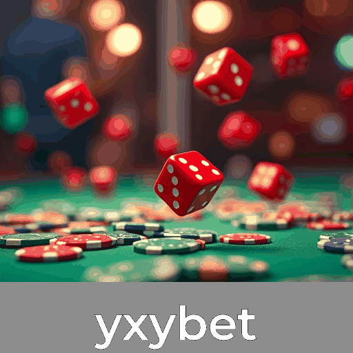 yxybet social casino: diversão e interação em comunidade