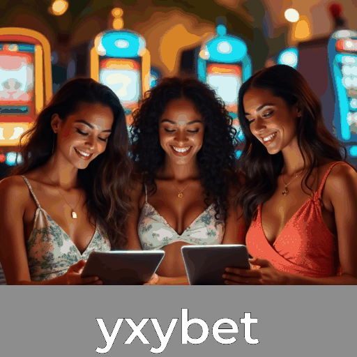 yxybet: Desafie-se com Jogos de Crash e Lucros Instantâneos
