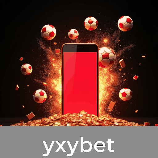 Recompensas Reais e Transparentes no yxybet: Promoções Sem Pegadinhas