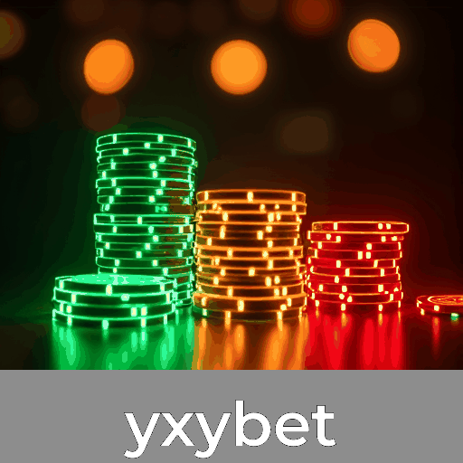 Descubra os Benefícios Exclusivos do App Yxybet!