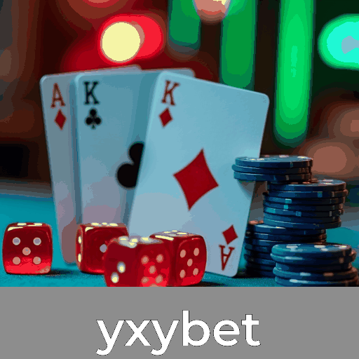 Gestão Estratégica de Bônus: Otimize 25% Retorno no yxybet