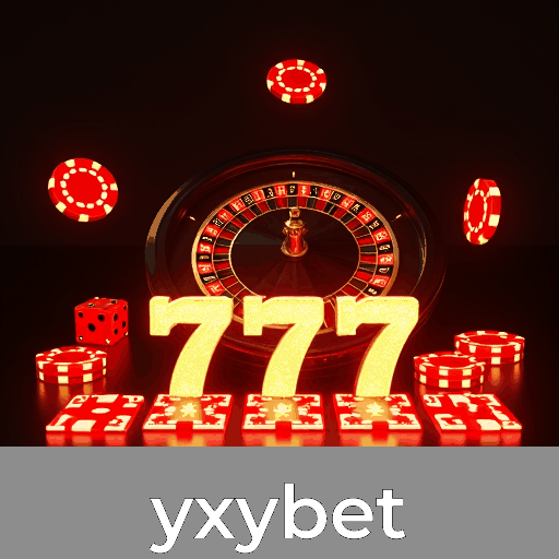 Jogos de Qualidade Premium Esperam por Você na yxybet