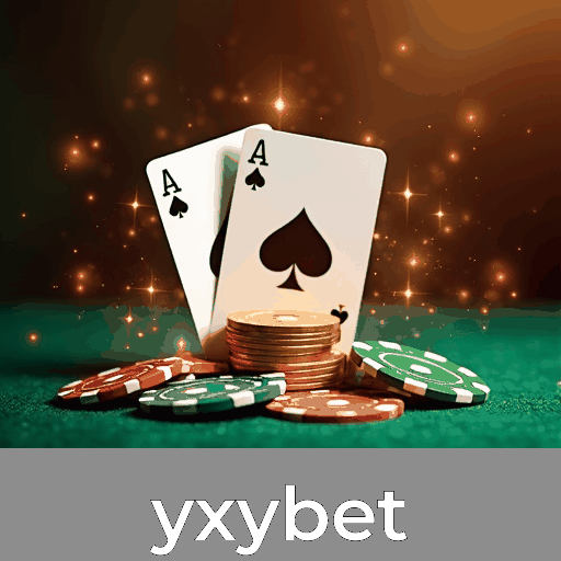 yxybet: Desafie-se com Jogos de Crash e Lucros Instantâneos