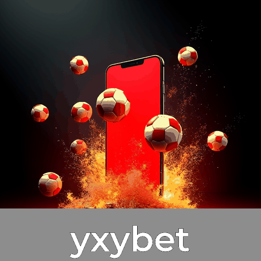 Jogos de Qualidade Premium Esperam por Você na yxybet