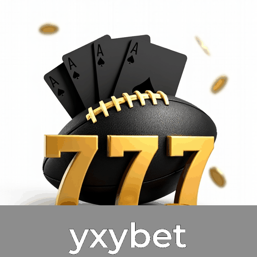 Yxybet: Plataforma de Apostas Confiável e Profissional