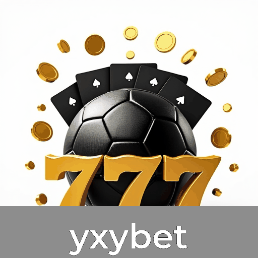 Yxybet: Plataforma de Apostas Confiável e Profissional