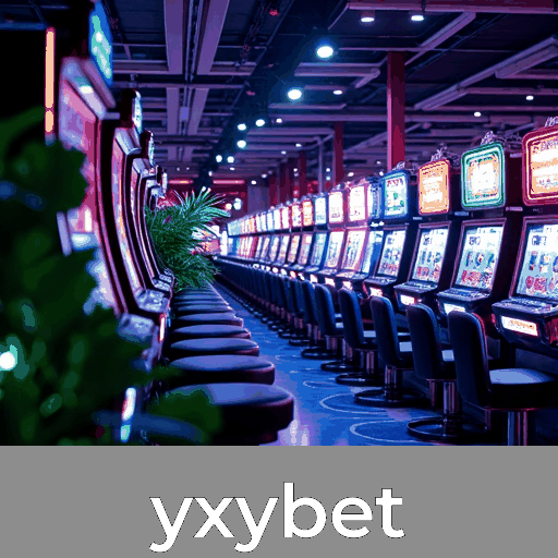 yxybet: Laboratório de Dados Esportivos para Apostas Inteligentes