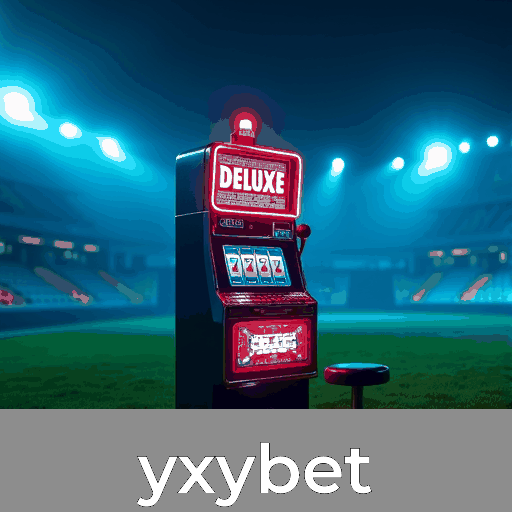 Desbloqueie Privilégios Exclusivos com Sua Conta yxybet