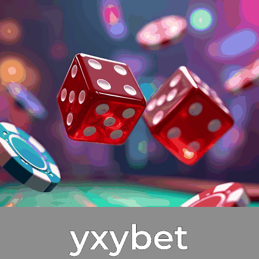 Jogos de Qualidade Premium Esperam por Você na yxybet